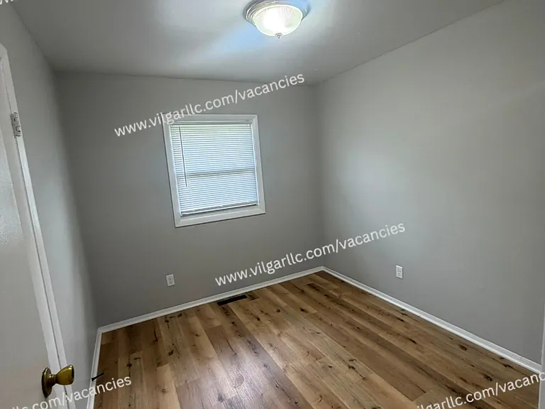 4414 W 24th Pl — Photo 18