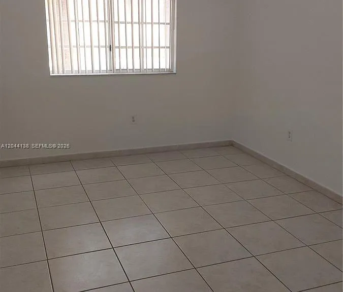 7290 NW 114th Ave #2067 — Photo 8