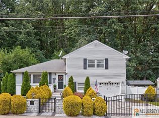47 Leonardine Ave, South River, NJ 08882