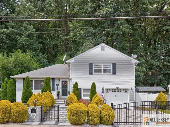 47 Leonardine Ave, South River, NJ 08882