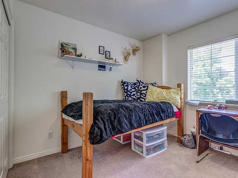 602 N 800 E #201 — Photo 6