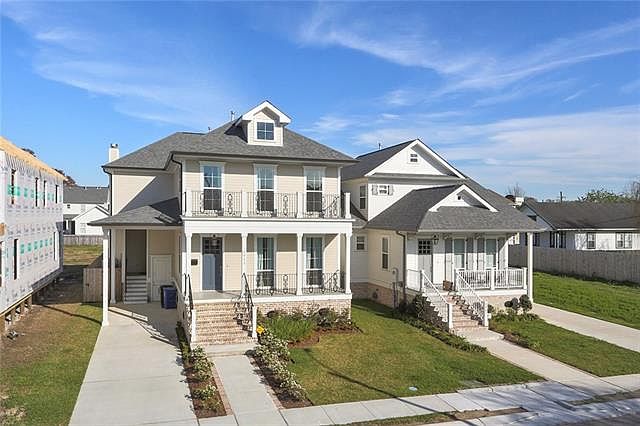 1st image of 5913 Milne Blvd