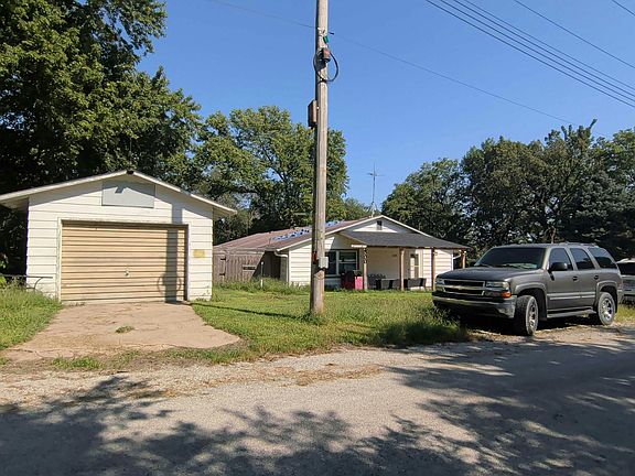 3rd image of 300 A St