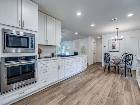 7311 Fieldgate Dr