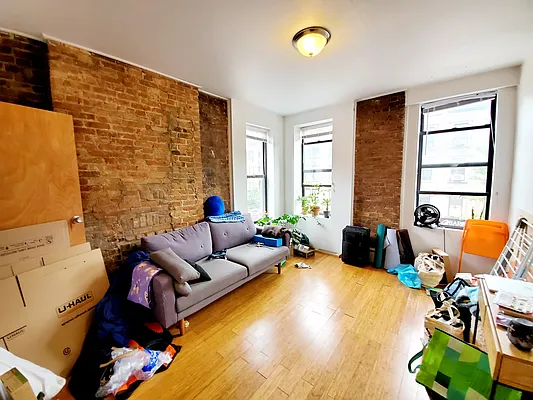 Rented by Ideal Properties Group | media 21