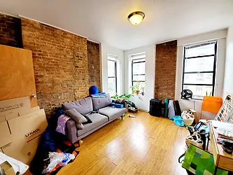 Rented by Ideal Properties Group