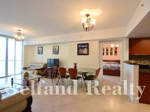 3rd image of 16699 Collins Ave #32010