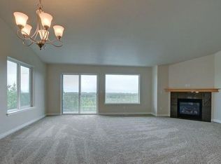 6050 S Clearview Loop, Wasilla, AK 99623