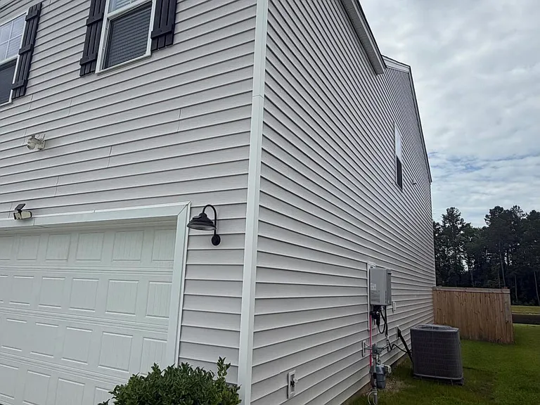 742 Ladywood Dr — Photo 6