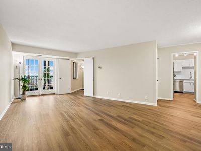 5901 Mount Eagle Dr APT 1403, Alexandria, VA, 22303