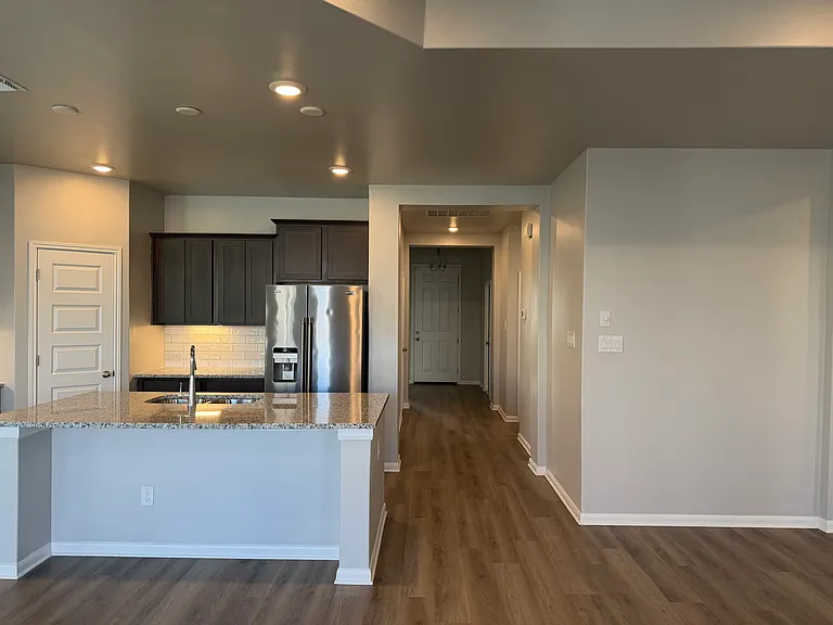 3816 Donald Dr — Photo 2