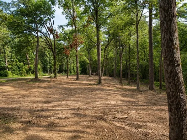 163 Ermine Ct, Mount Vernon, TX 75457