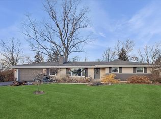 1456 Virginia St, Downers Grove, IL
