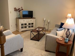 113 Michael Dr #113, Oxford, MS 38655