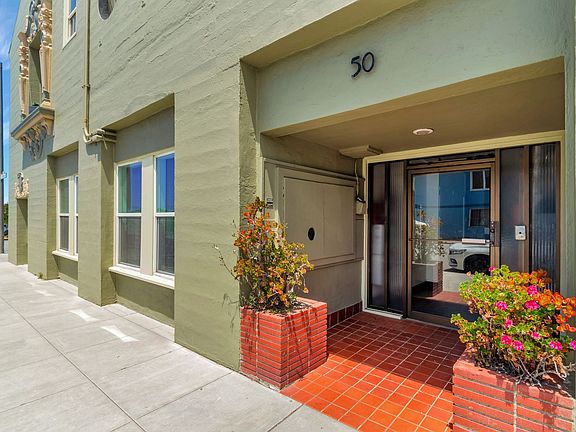 3rd image of 50 Cutler Ave APT 108