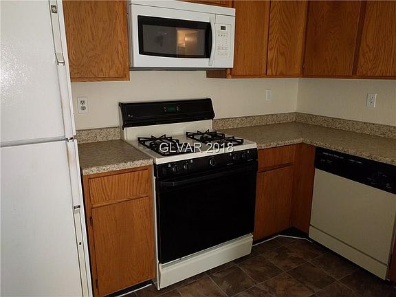 5th image of 4608 Curdsen Way #0