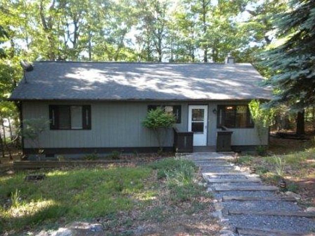 1st image of 2577 Mountain Dr