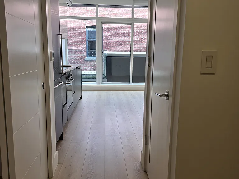 333 Carrall St #302 — Photo 10