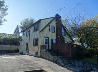 42 Harney Rd, Scarsdale, NY 10583