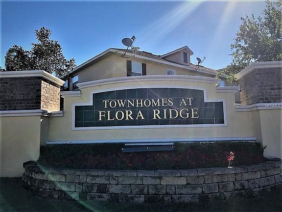3rd image of 2978 Langdon Ln N