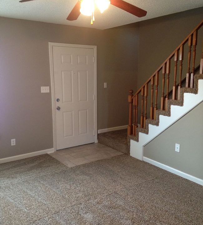 1st image of 277 Northridge Dr