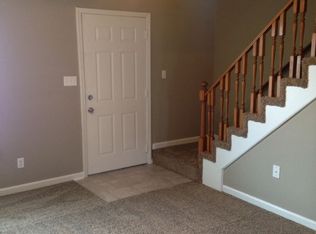 277 Northridge Dr, Clarksville, TN 37042