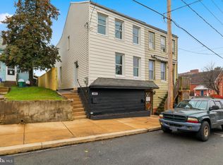 267 S 4th St, Columbia, PA 17512