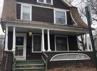 66 Downing St, New Haven, CT 06513