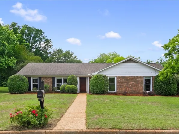 2120 Manassas Ave, Tuscaloosa, AL 35406