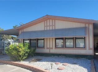 5527 Ocate Rd, Las Vegas, NV 89122