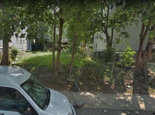 154 Ballou Ave, Dorchester, MA 02124