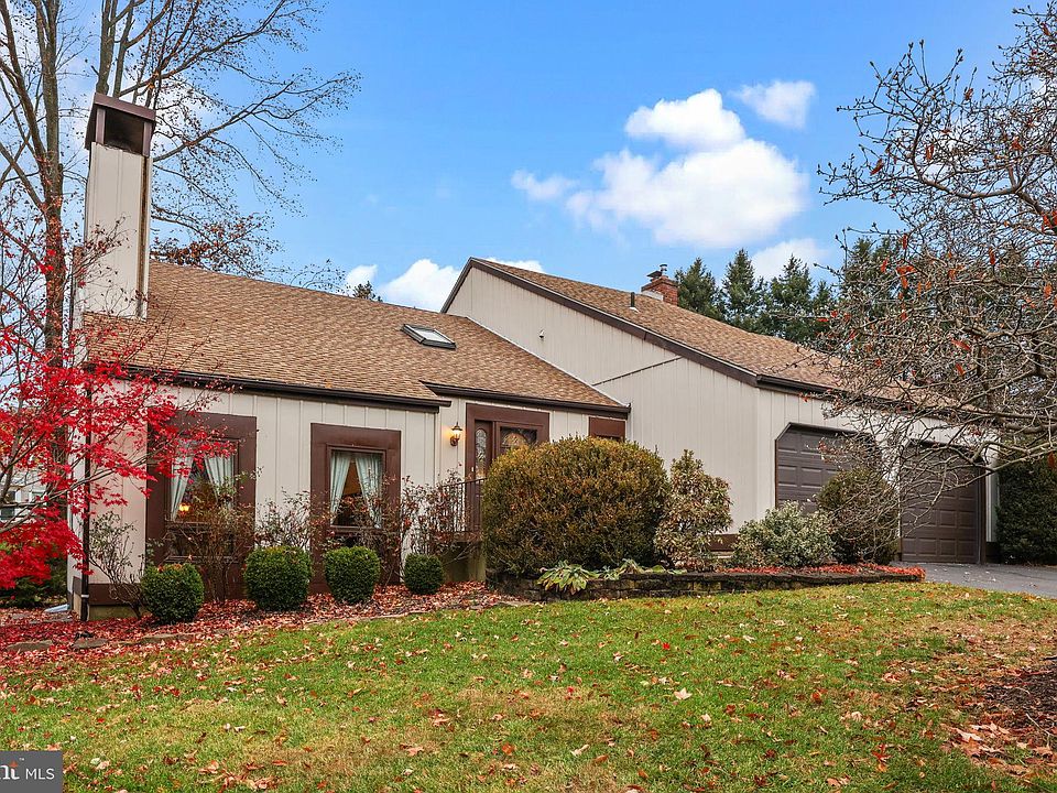 1st image of 7 Brentwood Ct