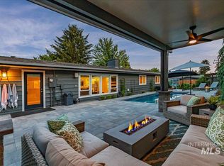 3011 N Crane Creek Rd, Boise, ID 83702