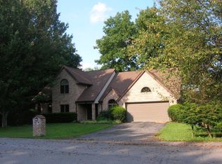 364 Panorama Dr, Marion, VA 24354