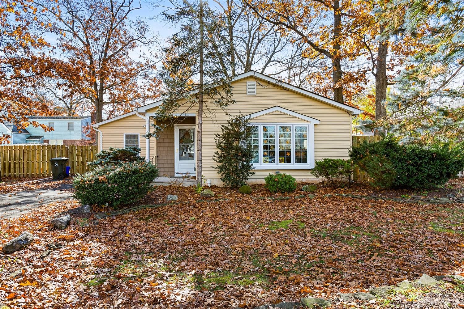 91 Randolph Ave, Old Bridge, NJ 08857 Zillow
