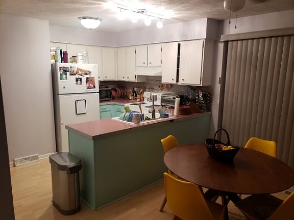 4th image of 4916 S 98th Avenue Cir