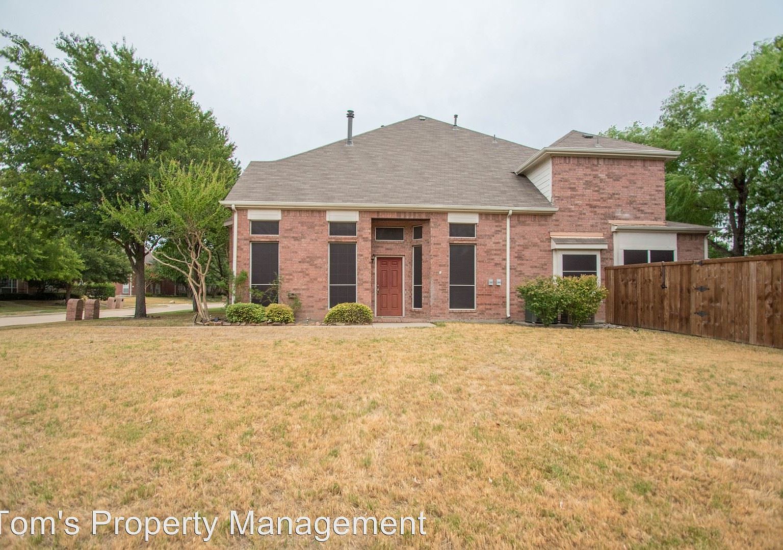 11139 Still Hollow Dr, Frisco, TX 75035 Zillow