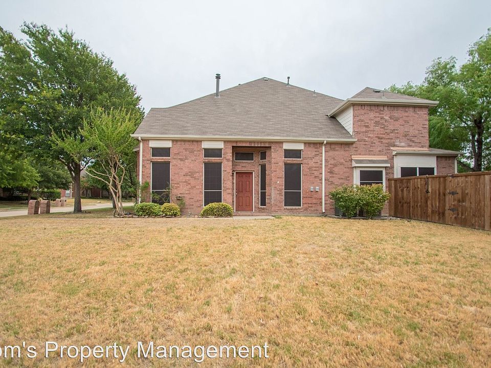 11139 Still Hollow Dr, Frisco, TX 75035 Zillow
