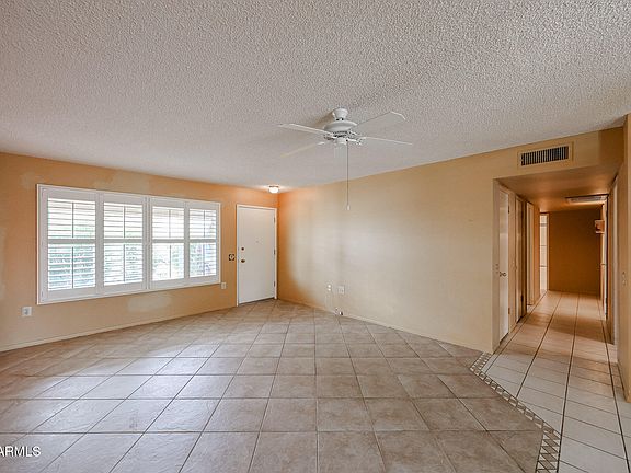 4th image of 19601 N PONDEROSA Circle