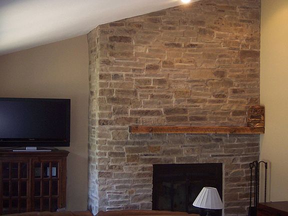 2nd image of 39371 Highway 6 #304
