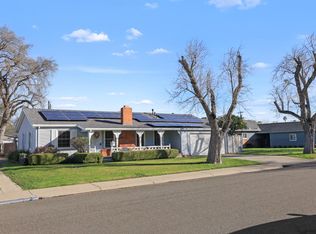 1617 Seville Ave, Stockton, CA 95209