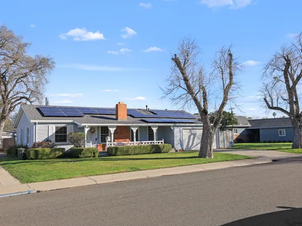 1617 Seville Ave, Stockton, CA 95209