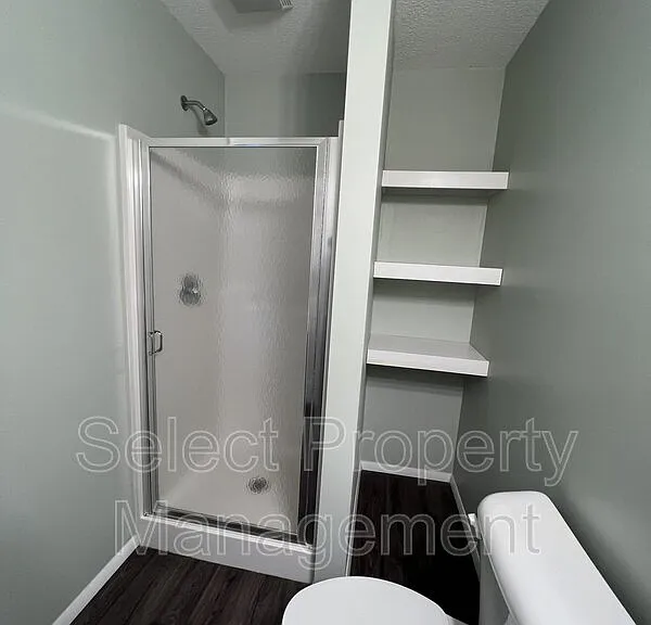 2504 Alma Ave — Photo 19
