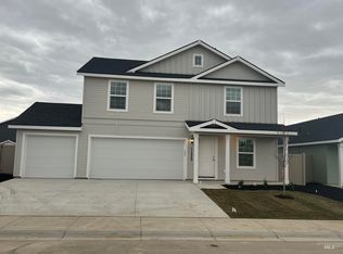 11259 Spring Falls Dr, Caldwell, ID 83605