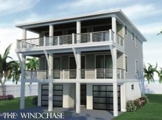 4755 Island Walk Drive SW #L-74, Shallotte, NC 28470