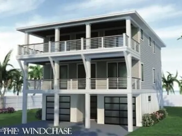 4755 Island Walk Drive SW #L-74, Shallotte, NC 28470