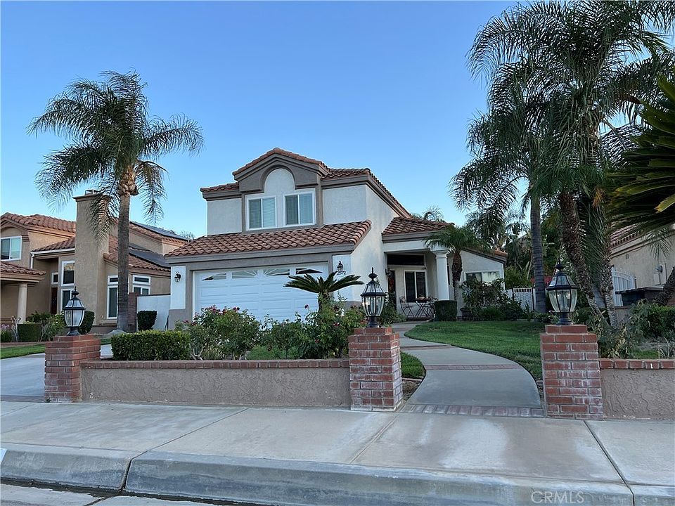 2572 Carbon Ct, Colton, CA 92324 Zillow