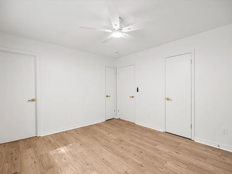 5530 Browntown Rd — Photo 11