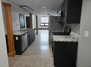 The Mill, Bloomer, WI 54724