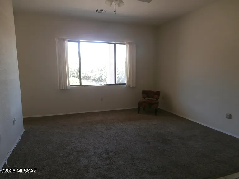 948 W Ashworth Rd — Photo 6